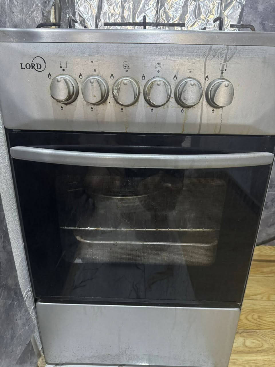 للبيع


**إذا كنت صاحب هذا الإعلان وتريد حذفه لأي سبب، رجاءا أرسل رسالة إلى الدعم الفني**