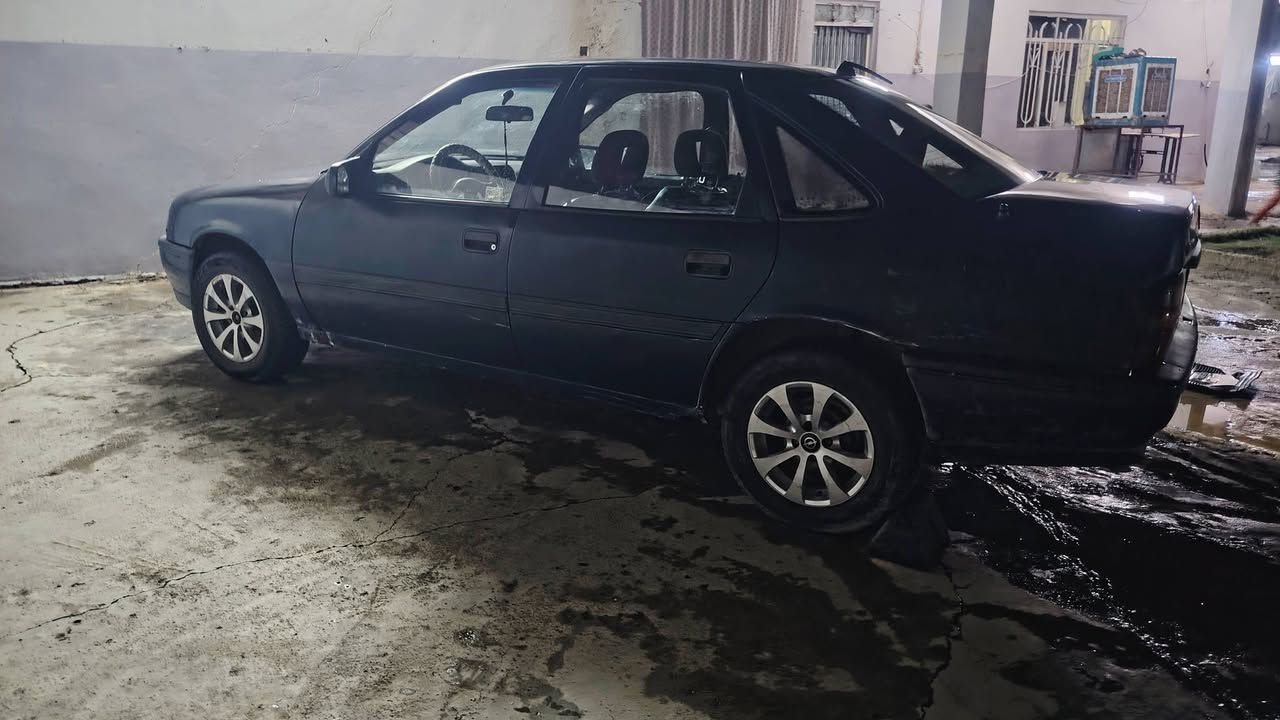 حجم 16 كير محرك شرط
رقم نينوى شرط التحويل أرقام دوالي سنويه جديد لل2031
موديل 91 العنوان موصل اخوكم
مكلف بنشر للاستفسار الاتصال
والسعر 32 وبي مجال للإستفسار
***********☎️ 
*********** ☎️

