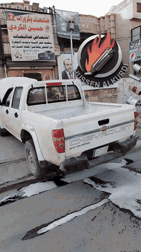 عروض راح تستمر 🎉🔥عل تنظيف حجر البيئه با أحدث أجهزة
بسبب بانزين العادي و رصاص بانزين //شباب موضع هام حرامات تهملون سيارتكم 🚗

وتتعجز عن فحص الحجر اني قبل فتره سويت (عرض هام)  

فحص حجر البيئه في كامره 📷
 
 تنظيف حجر البيئه بلمواد MB💯🔥بعد تنظيف 

سيارتك تصير صاروخ🚀 ما تجتف ولا ادك دوانز ولا صرف بانزين كل هذا فقط ما تتاخر هو ربع ساعة⌚ فقط ....اتفضل يمي..و اشرب جاي الكردي المعروف ☕ ما يكون خاطرك اله طيب.... 
  تنظيف حجر البيئه با أحدث أجهزة مع فحص كامره و تنظيف حساس 

جيكلك الحجر و نفحص الحجر 

اما بلنسبه للتنظيف موجوده مواد شركة MB مع الضمان و الامان ..

 موجود الكادر حسين الكردي من ٨الصبح الي 3الظهر و الجمعه عطلة مغلق 

ملاحضى //احنه نضفه مو انشيله او انكسره تنظيف فقط

تحياتي للجميع

العنوان فرع الجديد /بغداد/الشعب /شارع أسواق المركزية مقابيل محطة لؤلؤة غسل السيارات قرب أسواق الوردة  قرب كلية امام كاظم حي التجار 

فرع الأول /أربيل صناعة الجنوبية 

اخوكم/حسين الكردي 😊❤️

الهاتف/***********☎️وتساب مفتوح 24ساعة

رقمي مفتوح وتساب أهلا وسهلاا . #ترند #بيكم #مهافي #جيب #جيتور #سيارات
