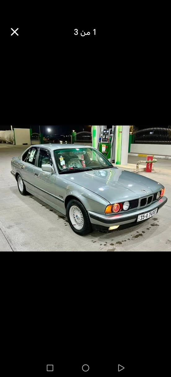 بيام دبليو للبيع رقم نبار مشروع وطني كتاب بانزين 535 كير محرك شرط كامل رقم دولي عنوان كركوك قصب خانه كركوك, العراق


**إذا كنت صاحب هذا الإعلان وتريد حذفه لأي سبب، رجاءا أرسل رسالة إلى الدعم الفني**