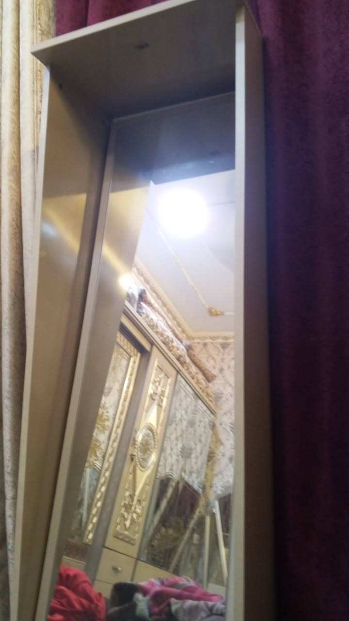 غرفه ضخمه ونضيفه ب700 مكان بغداد مدينه الصدر


**إذا كنت صاحب هذا الإعلان وتريد حذفه لأي سبب، رجاءا أرسل رسالة إلى الدعم الفني**