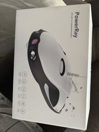 درون غواص • جديد