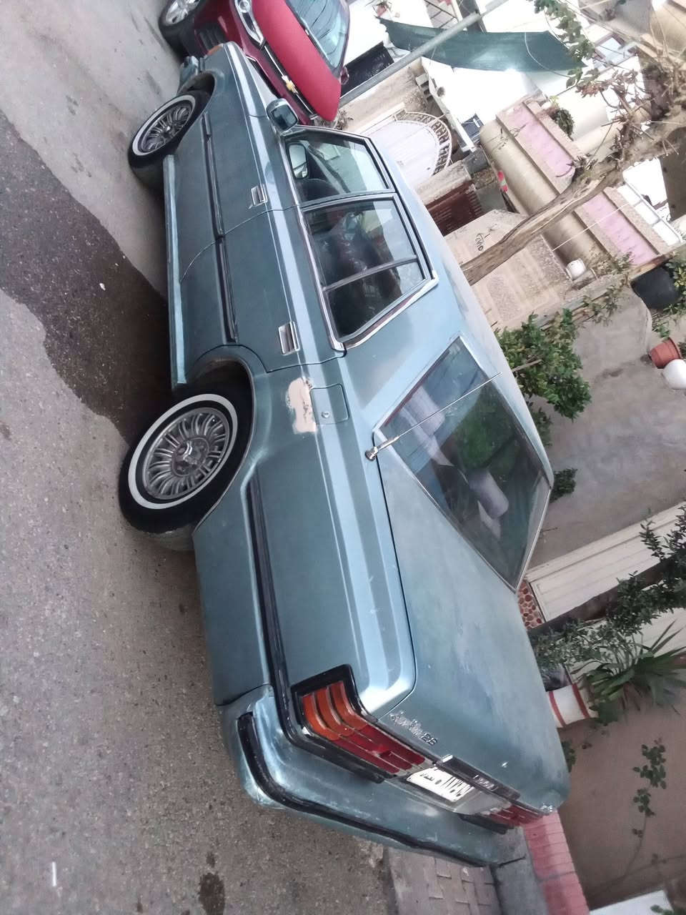 سلاوی خواتان لیبێ تیوتاکراون1981ئارم بلاستیک سلیمانی بەشرتی ئەوەلیت هەمووگیانی لەسەربلادەگیرومەکینەبەشرتی 10فیتەردەعمولیدراویبەشەرت۲۲گەلاومەعامەلیکی برایانەرەوەرنەچات ئەدمین❤❤


**إذا كنت صاحب هذا الإعلان وتريد حذفه لأي سبب، رجاءا أرسل رسالة إلى الدعم الفني**