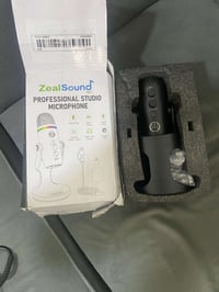 إلكترونيات • ملحقات • خلي سعرك