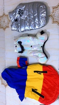 ملابس وفراش • سعر معقول • ممنوع مربي كلاب