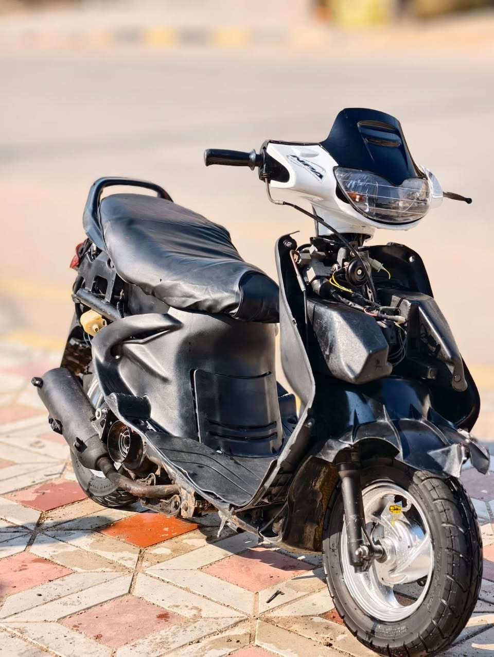 ‏فراشة للبيع سعر 300
‪+964 780 861 9282‬
‏تواصل بس على هذا الرقم خاص مسدود ￼


**إذا كنت صاحب هذا الإعلان وتريد حذفه لأي سبب، رجاءا أرسل رسالة إلى الدعم الفني**