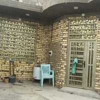 المحاويل حي السلام • ٣٠٠م • طابو زراعي