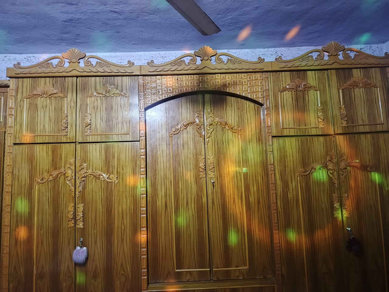 عرفت نوم لبيع عنوان برطلة موصل سعر  اتصال عل رقم ***********
