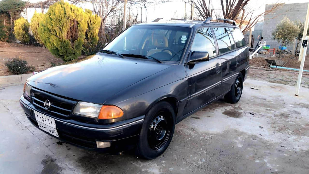 اؤبل مؤديل1995سعر 45مجال   مكان كركوك دبس رقم هاتف ***********)(***********)
