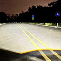 صنع ياباني • اكسسوارات سيارات