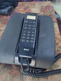 أصلي ما حاويه 07885905562 سعر 125الف