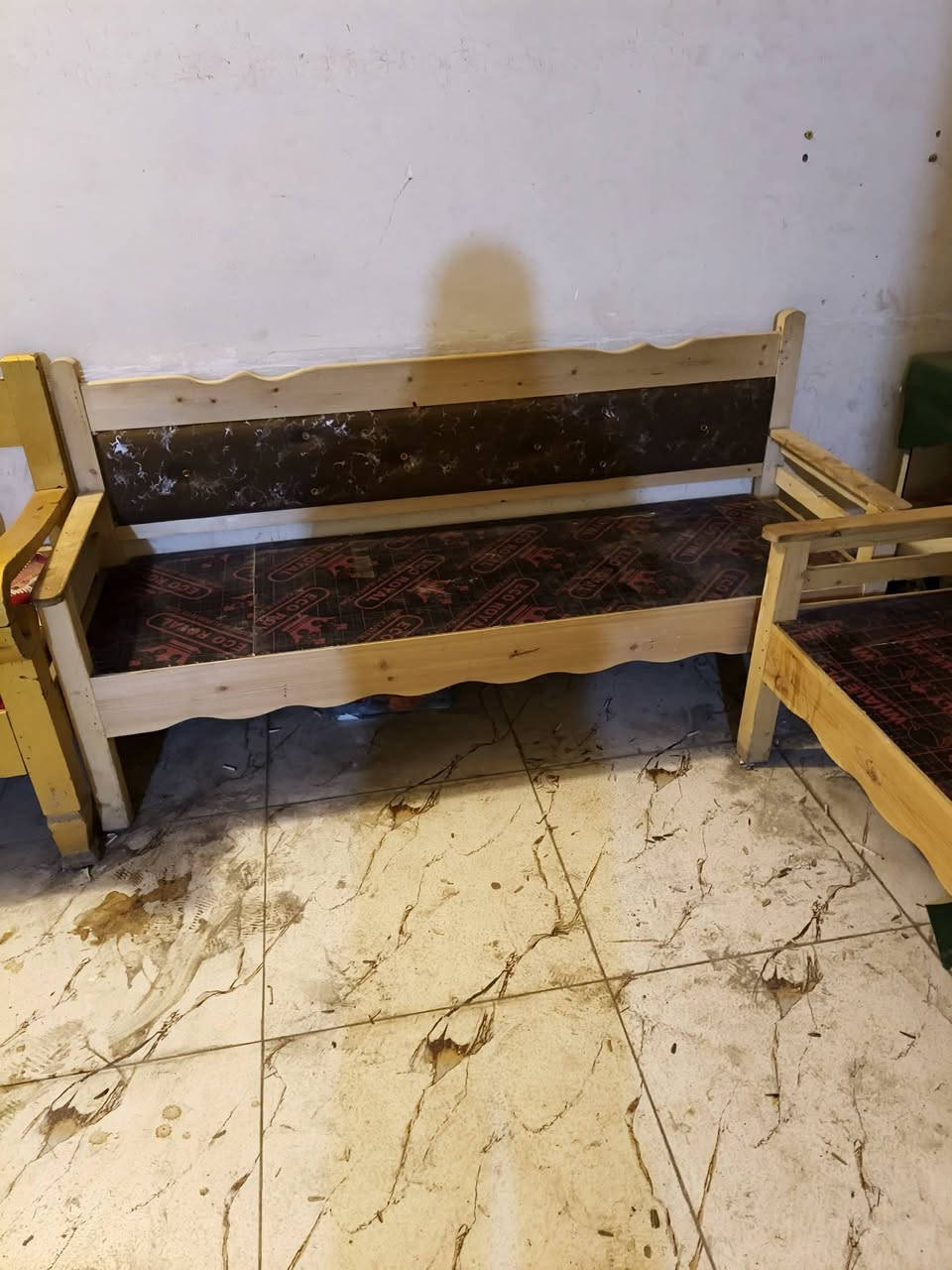 قنفات 3 للبيع اتصال *********** او اتصال خاص
