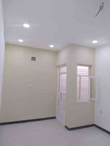 (( صباغ بيوت )) شغل نظيف ودقه بالعمل
((  بيتك ويانه غير )) 
مستعدون لصبغ  الدور  و تصليح الجدران معالجه الرطوبه صبغ بنايات  صبغ مدارس صبغ فنادق ماعليك الاتصال برقم *********** بي واتساب 
برقم *********** بي واتساب//***********
