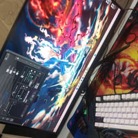 RTX 4060 • i5-13400F • SSD 1TB