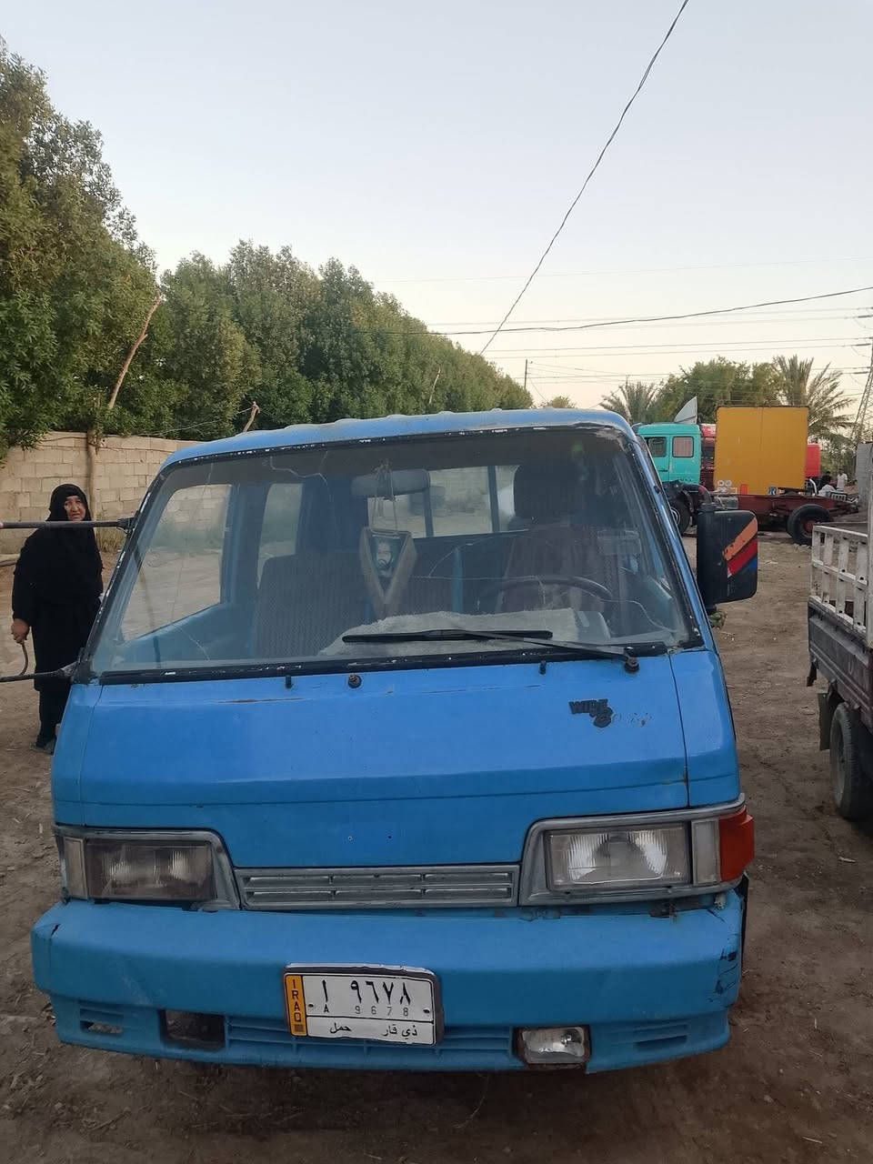 للبيع كيه بنكو مديل 92 رقم ذي قار السعر 30 اوبيهه مجال الشراي يتصل ***********@***********

