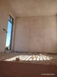 مقاولات • خدمات بناء • تواصل