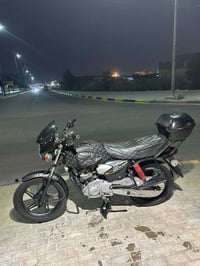 ٢٠٢١ • تحويل مباشر • بصره