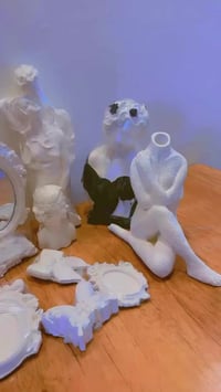 كلهم ١٠ • أغراض متنوعة