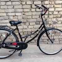 للبيع ياباني مال حاويه النضافه فول السعر خاص لالتصال على هاذه الرقم 07...