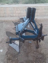 فدان ناردي أبو الطير • مستعمل • الصويرة