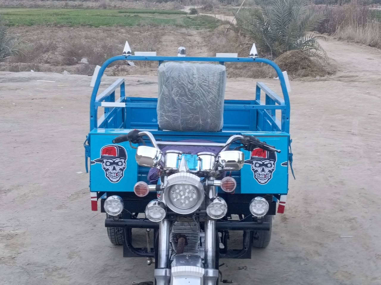 السلام عليكم ستوته للبيع موديل 20 مقفوله رقبه شاصي اوراق ماكينه 23 العنوان بابل الشومي السعر 1,500 وبيها مجال 
***********
