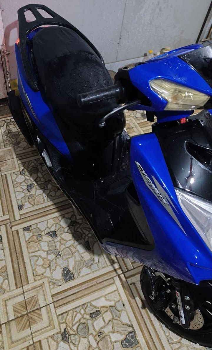 سكنس 2023 شمعه ، نضيفه حلوه ، شغاله سلف هندر ، كربلاء الحافظ ، سعر 550 و بيها مجال بسيط ، شراي اتصل ***********
