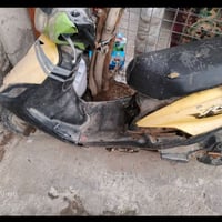 ماكس 140للبيع شغاله مابيها شي مجفته مكاني حي الكوفه سعرها 250وبيها مجا...