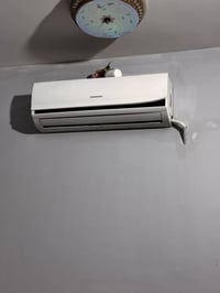 سبلت ٢طن • سبلت عمودي ٢طن • حي لفداء