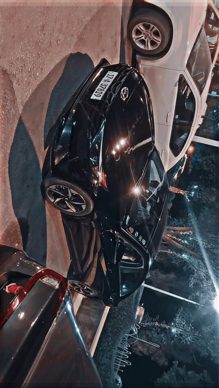 النترا فول فول 2021 معوقين مثنه وارد امريكيً قطعتين بيه 
السعر 135  
*********** النجف, العراق
