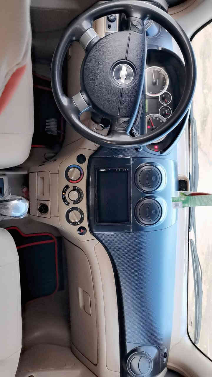 ئەڤیۆمۆدێل2011تۆماتیک و ناوزەرد
تەبریت شاشەئایپات نمونەی ئەڤیۆ
سەنەوی لەگەڵەبەشەرتی ئەوەلیات
وەسەنەویەکش پاکانەی بۆدەرکراوە
بەشەرتی گێڕومەکینەوفەحسی فیتەر
🚗سەیارەکە ساخە موس نیەوبڕانیە‌‌‌
دەعمی نیەوبۆیاخیش پەڵە پەڵەیەکە
پێویست بەوەسف ناکات سەیارەی ماڵی خۆمە هی مەعرەز نیەبەس لێخوڕینی دەوێت ماڵی دۆستوفەقیرە
نرخی(47)گەڵاوکەمێک کەمێکمەجال
***********لەسلێمانیم نزیکی هەواری شار
