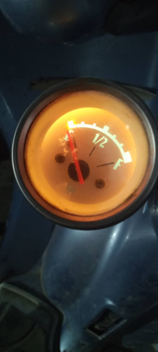 دراجة كلاسك60 للبيع دراجة بلادي نقص كفرات اوباتري الباقي كلشي شغال العنوان بغداد  رقم الهاتف ***********السعر225اوبيها مجال
