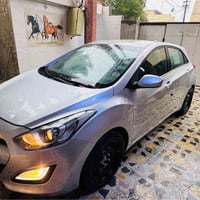 الانترة موديل 2013 السعر 79 خليجي مكينة 2000 دوش  صبغ حزام اثر جراد بد...