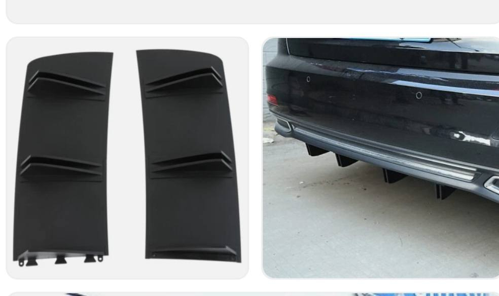 متوفر سعرهن 20 مع التوصيل


**إذا كنت صاحب هذا الإعلان وتريد حذفه لأي سبب، رجاءا أرسل رسالة إلى الدعم الفني**