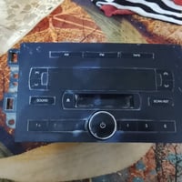 مسجل افيو • اصلي • نجف الاشرف