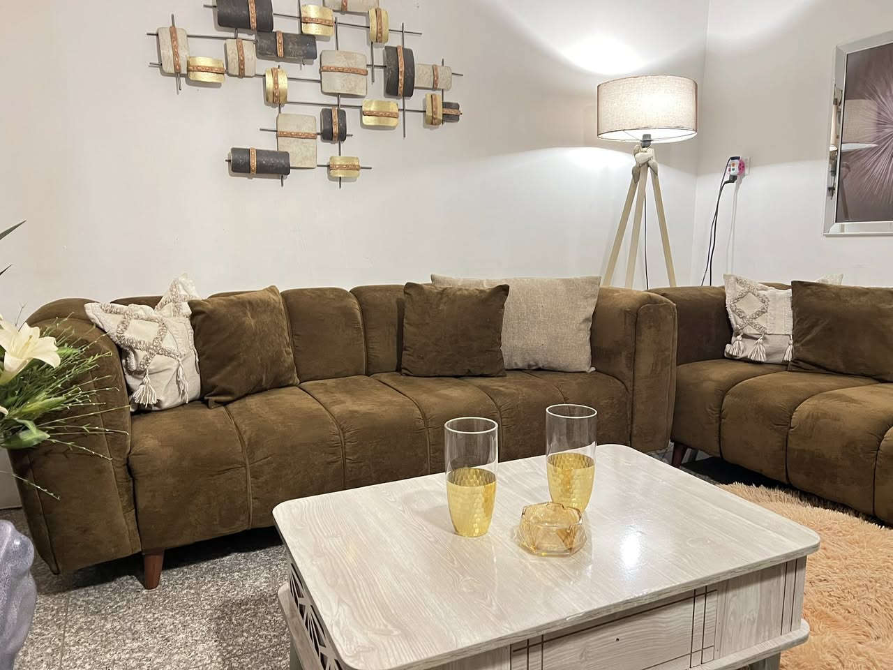 تخم تركي بوهيمي ٨ مقاعد اي ظرر مابي اخو الجديد مكان بغداد الشراي يتفظل خاص


**إذا كنت صاحب هذا الإعلان وتريد حذفه لأي سبب، رجاءا أرسل رسالة إلى الدعم الفني**