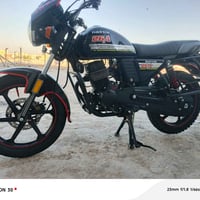 دايون • موديل 25 • مستعجل