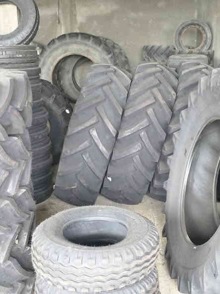 سلام عليكم
اطارات تركي باطلس
يوجد / كل الاحجام 
مكان / بابل كفل شارع عام 
داخل معرض سيد عايد 
للاستفسار 
وتساب   ***********
        ***********
