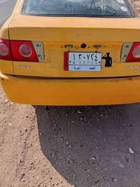 كوين ٢٠١٠ • السماوه • بدون امداور