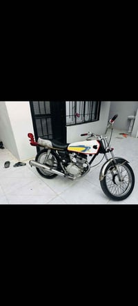 سيجي • نامه • محرك فول