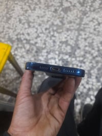 ٠٧٨٠٢٣٢٣٢٠٢   ٣٥٠