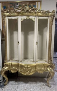 للبيع • خزائن • مطبخ