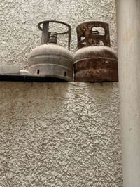 صغار • ديكور • توصيل