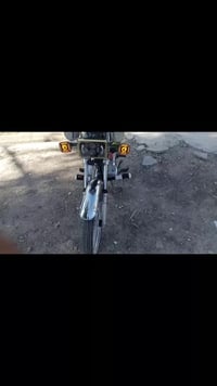 البيع تايجر موديل 25 07765814466