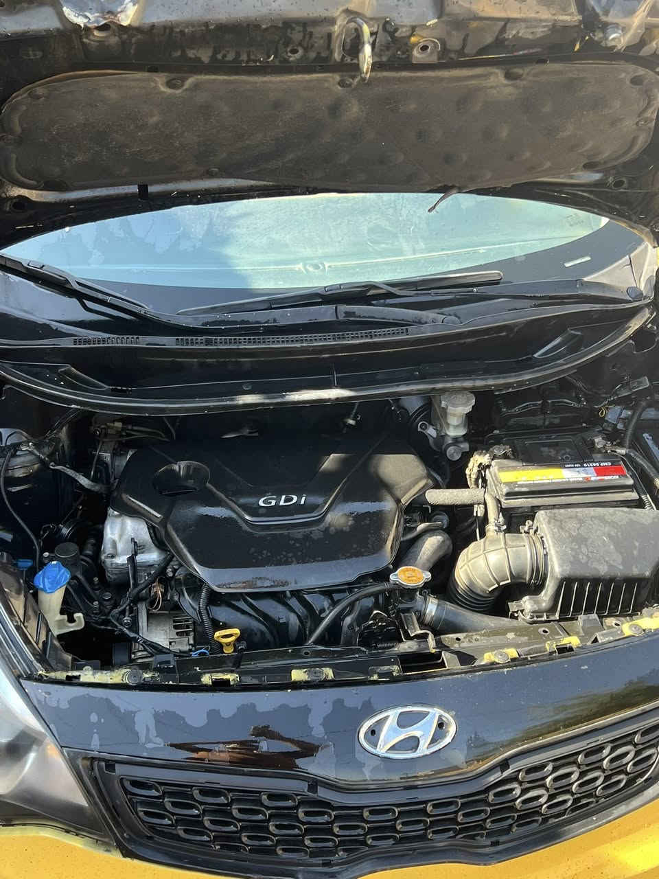 السلام عليكم كيه ريو ١٤ بغداد مدينة الصدر تفاصيل داخل الفديو السعر ٨٠ وبيها مجال للاستفسار ***********
