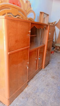 بوفيه • ٢٫٥م • توصيل النجف