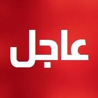 شقة للايجار • شقة 3 غرف للايجار • ايجار شقة حديثة • شقة للايجار 100 مت...