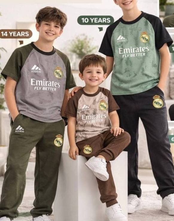 تراكات صيفي قياسات محيرة 
يووووجد توصيل


**إذا كنت صاحب هذا الإعلان وتريد حذفه لأي سبب، رجاءا أرسل رسالة إلى الدعم الفني**