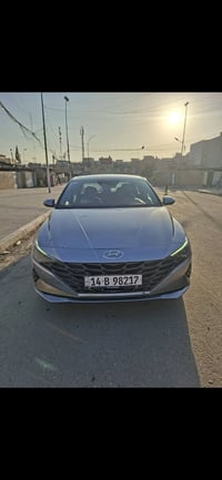 النترا ٢٠٢١ • حادث مصلح • تحويل البصره