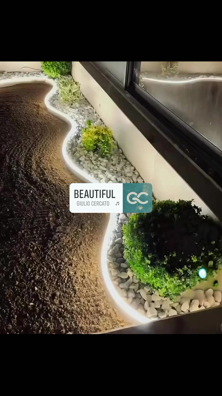 لاتطارد الفراشه🦋مهما أشتد جمالها😍اصلح حديقتك وهي ستأتي✌🏾👑
#ديكور 🤝
#تصميم 
#حدائق منزليه 
خليك ممتميز دووم 🤝😁🥰
استغلو المساحات الصغير في البيت لتكون حديقه مميزه🥰
جمال بيتك 🤝حديقه لطيفه تدل ع جمال ورقي صاحب البيت وبااسعار مناسبه 👑🤝
متوفر زراعه النبات بانواعها 
حجر الالوان 
ترتيب حدائق 
تمديد شبكات الري والتنسيق والزراعة والمتابعة 
 ما عليك الا تتواصل معنا على
*********** 
💢بأسعار منافسة ومصداقية تامه#

