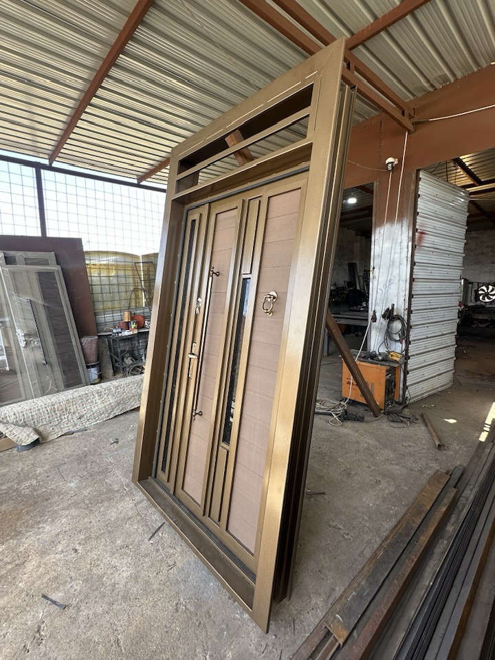 رايكم احبائي
بصره ***********
